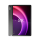 Lenovo Tab P11 6GB/128GB/Android 12L/LTE Gen 2 - 1145247 - zdjęcie 3
